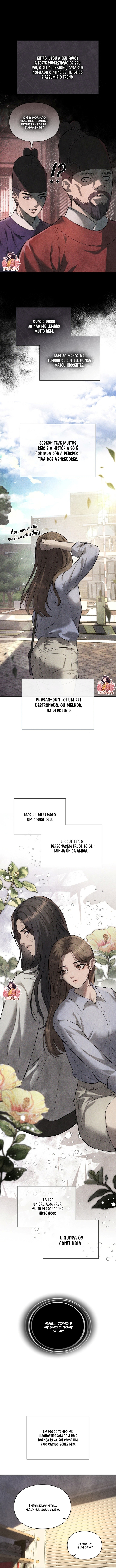 Cap 3 página 8