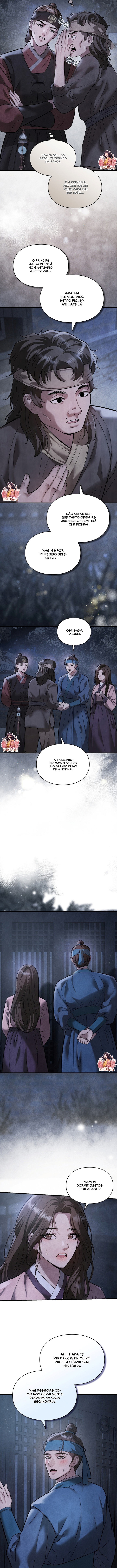 Cap 4 página 11