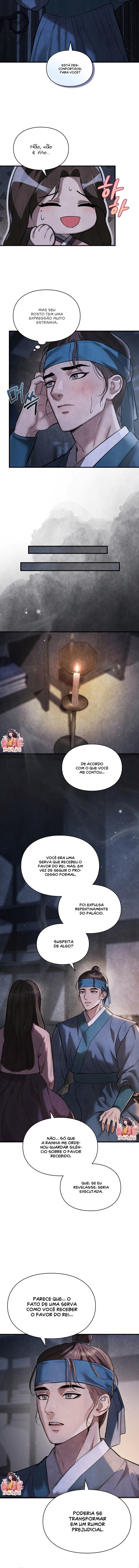 Cap 4 página 12