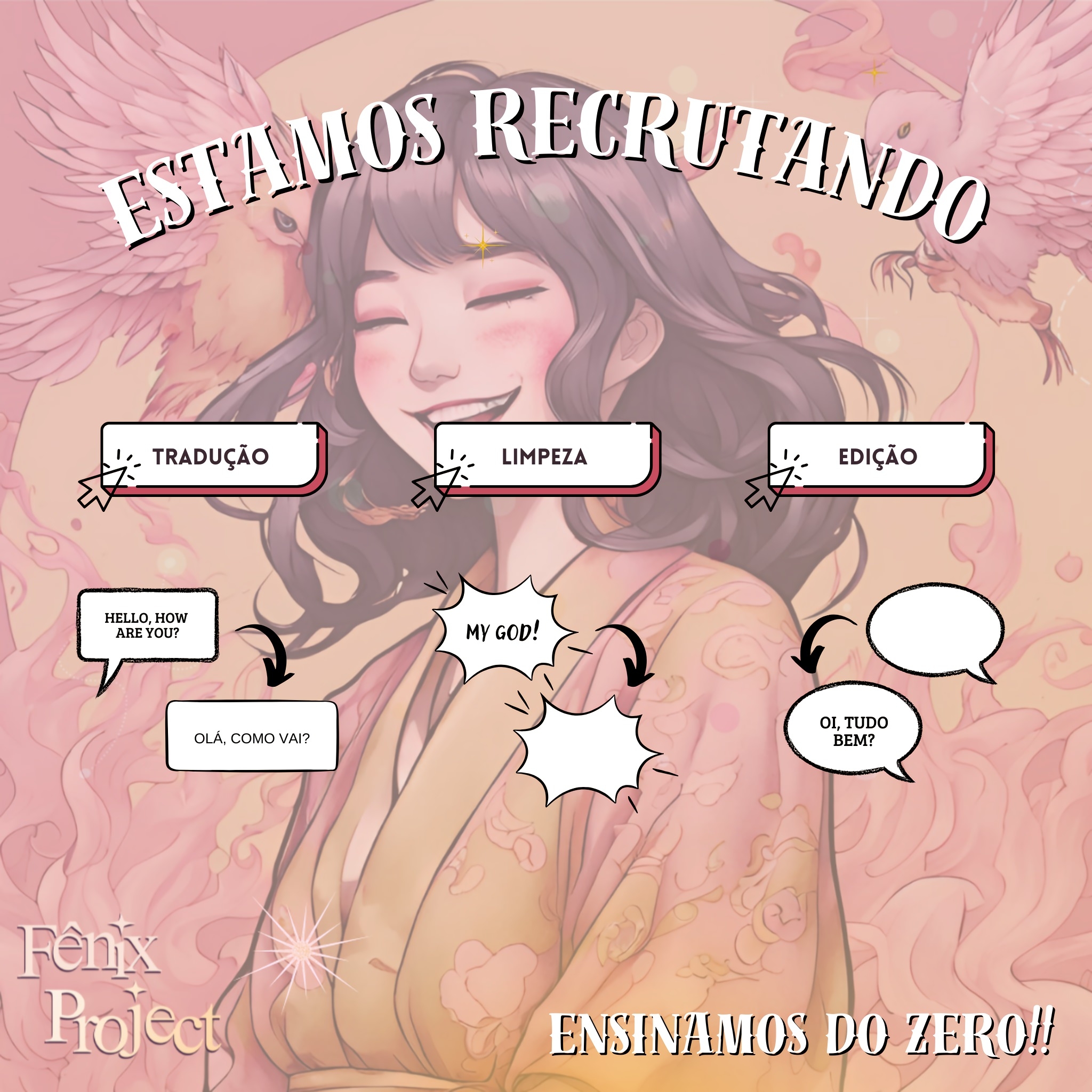Cap 4 página 17