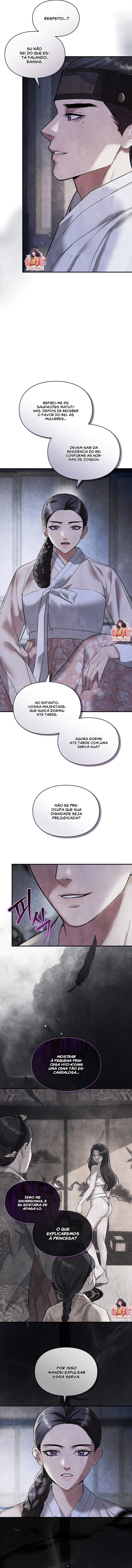 Cap 4 página 3