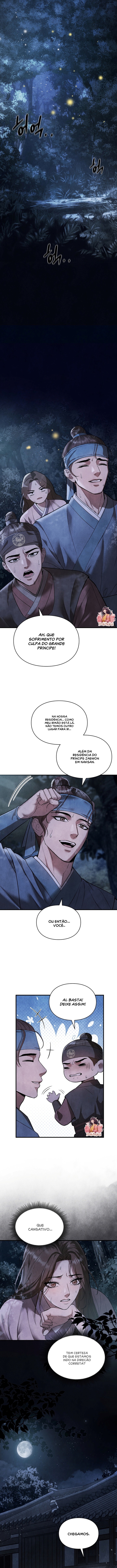 Cap 4 página 9