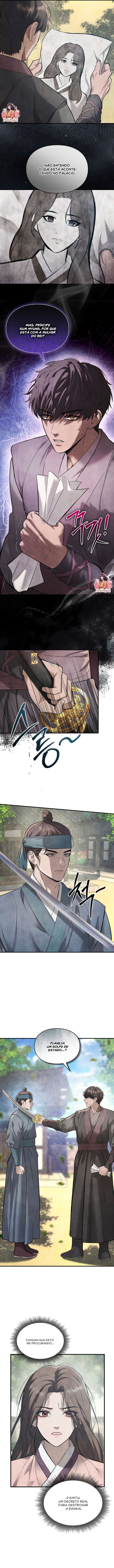 Cap 5 página 13