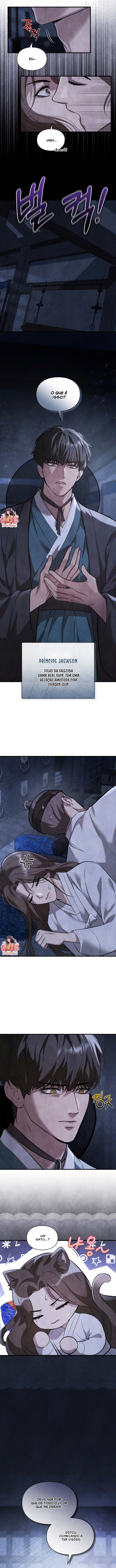 Cap 5 página 5