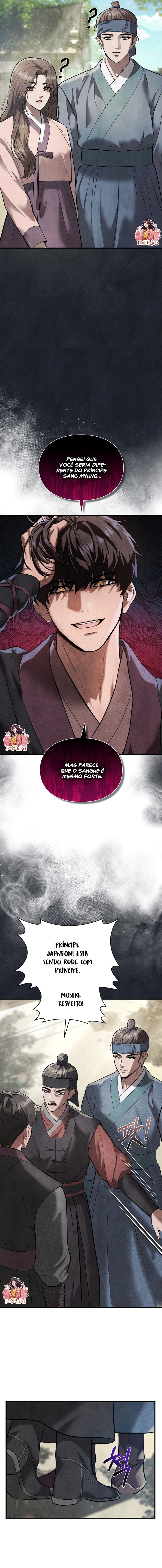 Cap 5 página 9