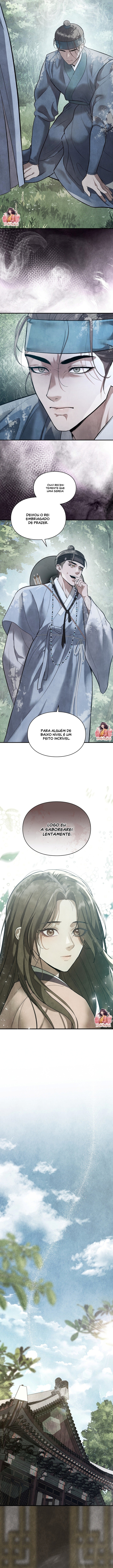 Cap 6 página 15