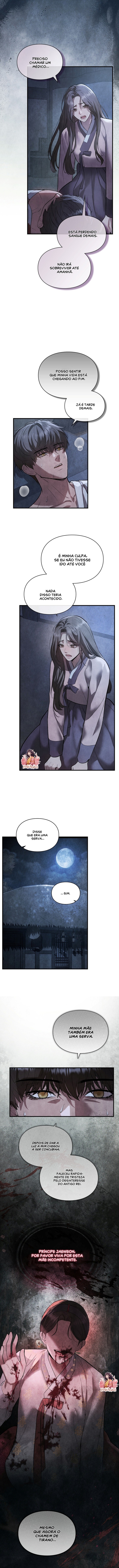 Cap 6 página 19