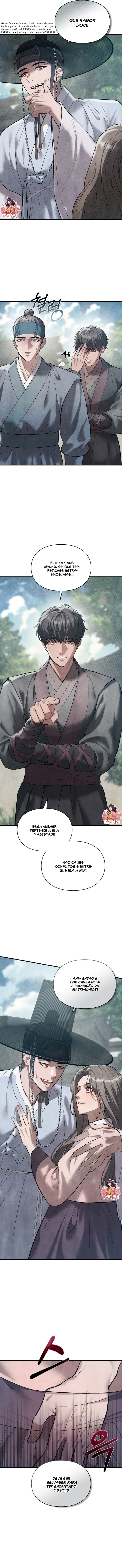 Cap 6 página 3