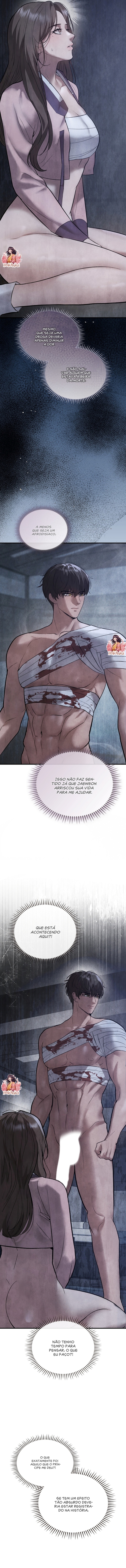 Cap 7 página 10