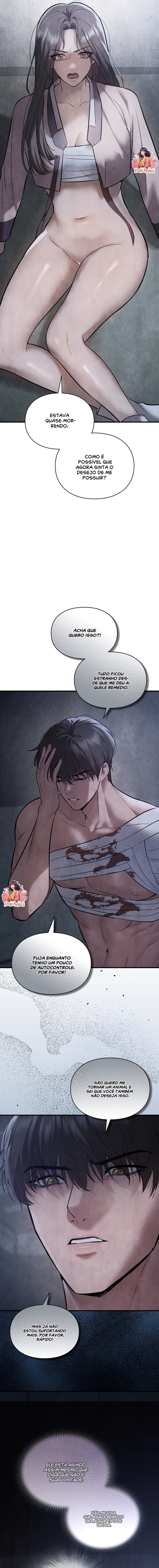 Cap 7 página 9
