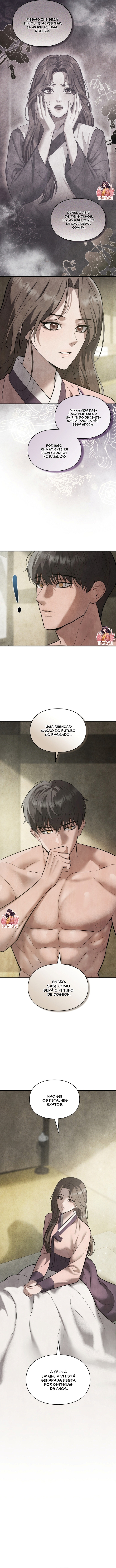 Cap 8 página 10