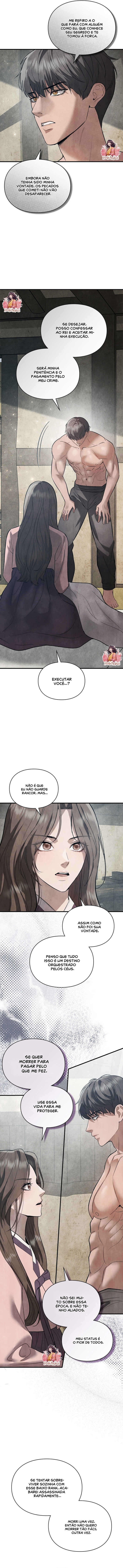 Cap 8 página 16