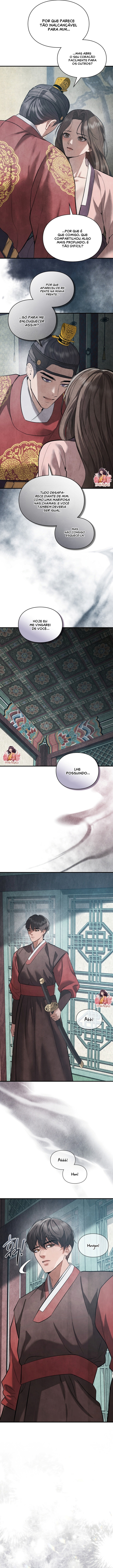 Cap 9 página 13