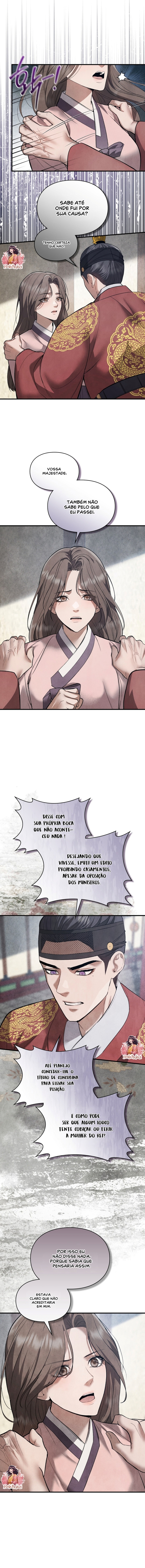 Cap 9 página 8