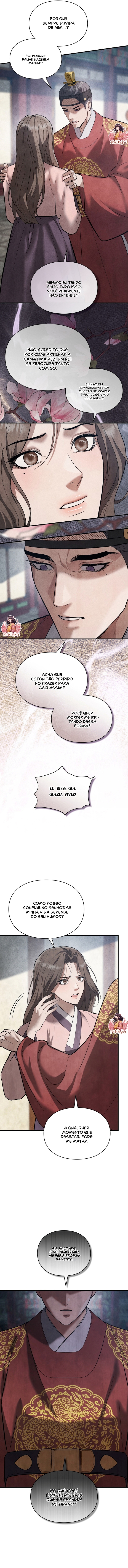 Cap 9 página 9