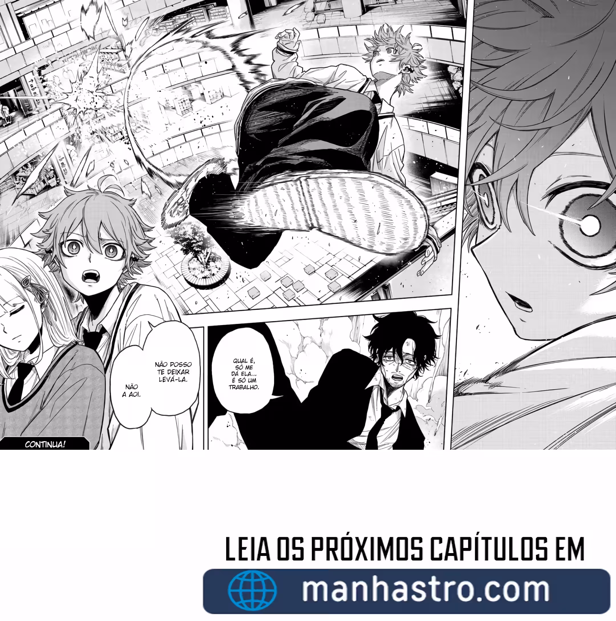 Cap 10 página 19