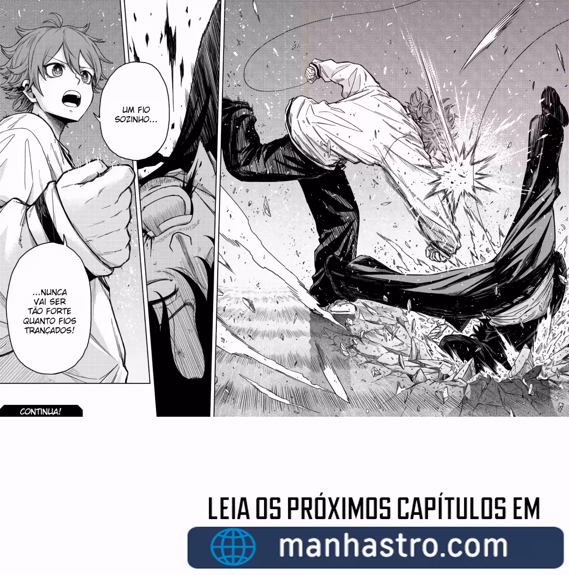 Cap 11 página 19