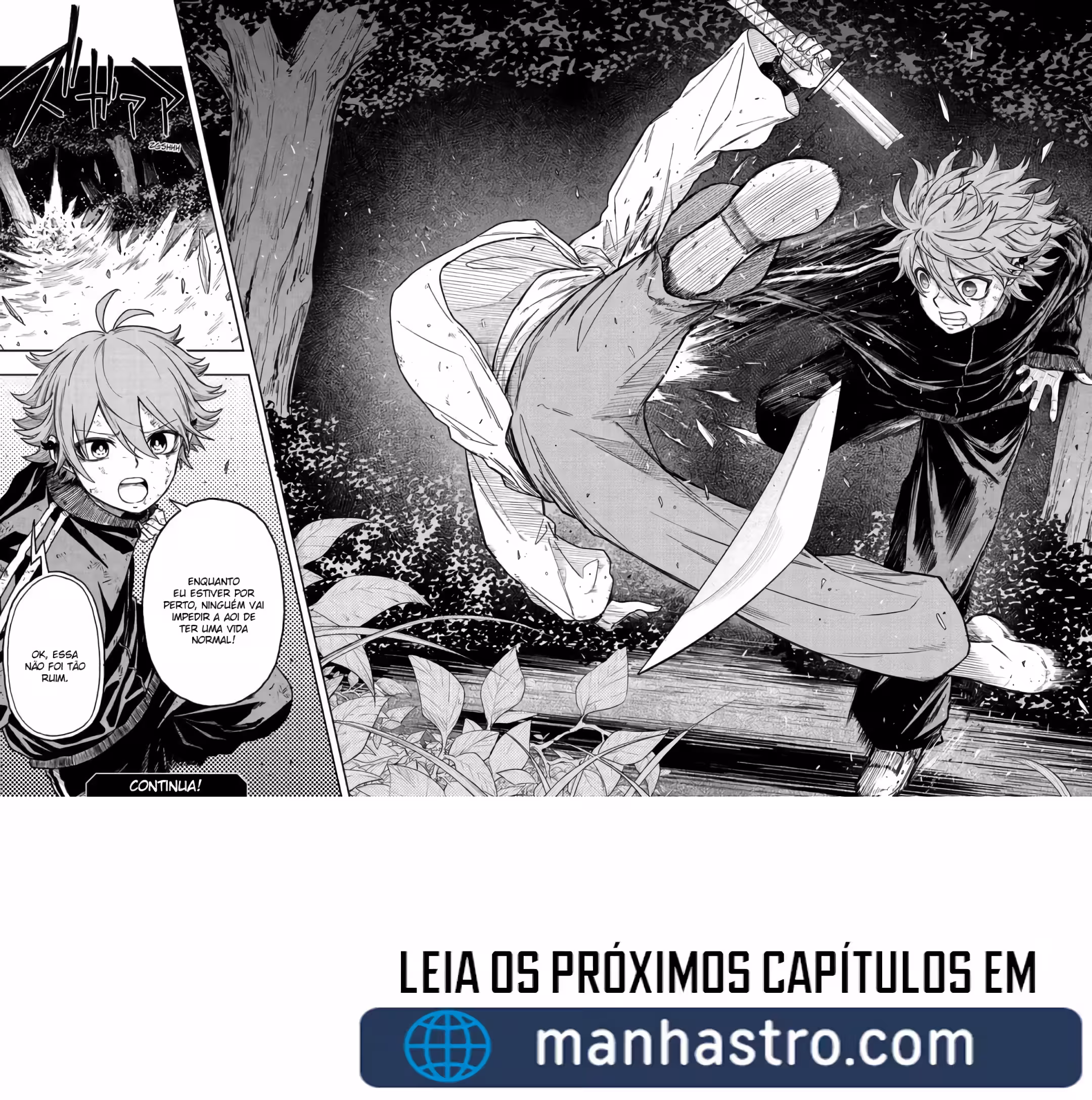 Cap 16 página 19