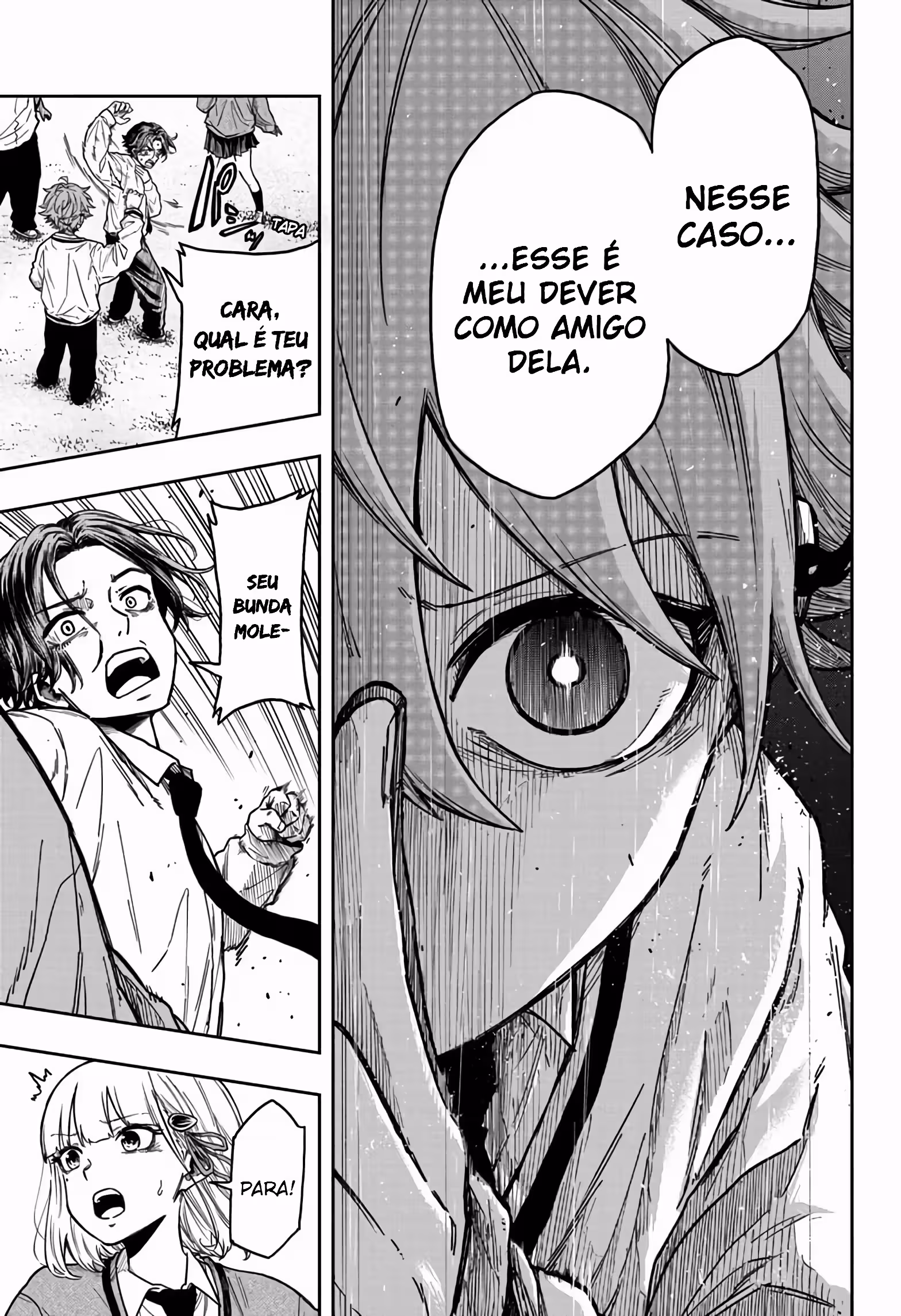 Cap 2 página 20