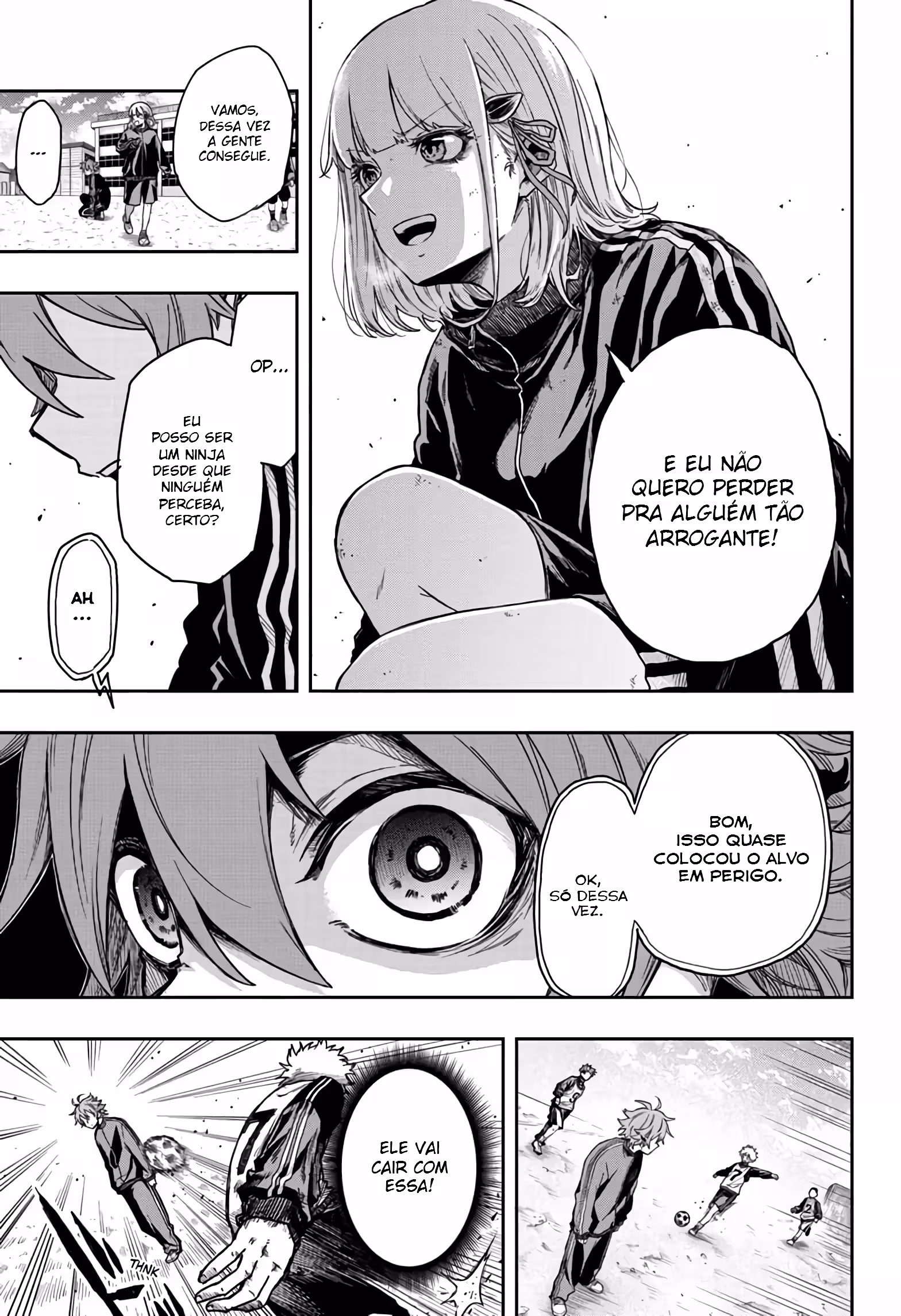 Cap 4 página 12