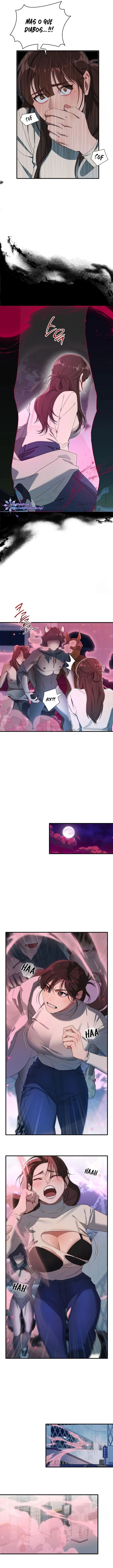 Cap 1 página 10