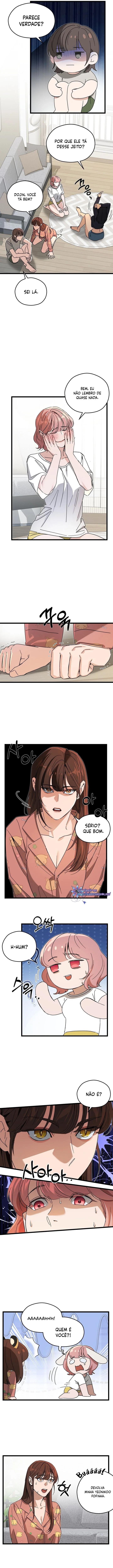 Cap 10 página 4