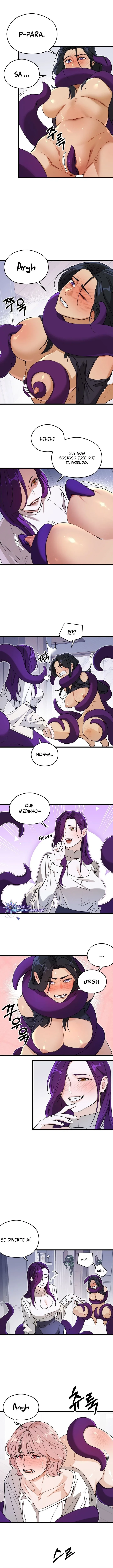 Cap 11 página 3