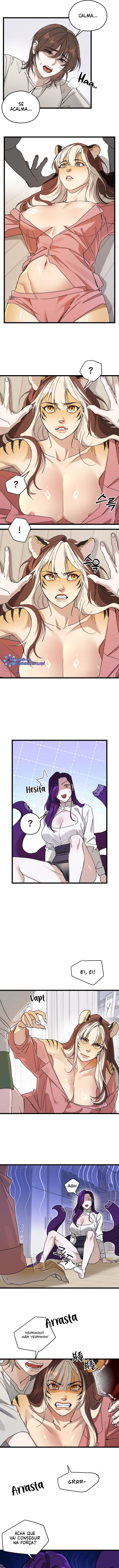 Cap 12 página 4