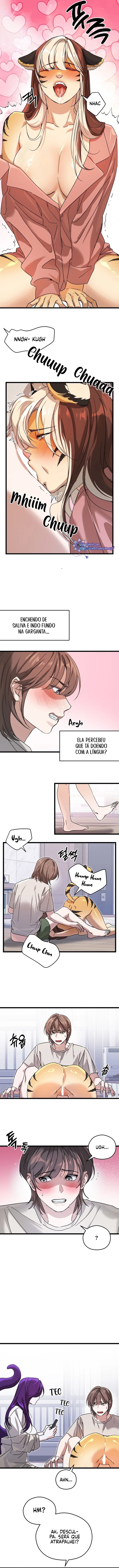 Cap 12 página 7