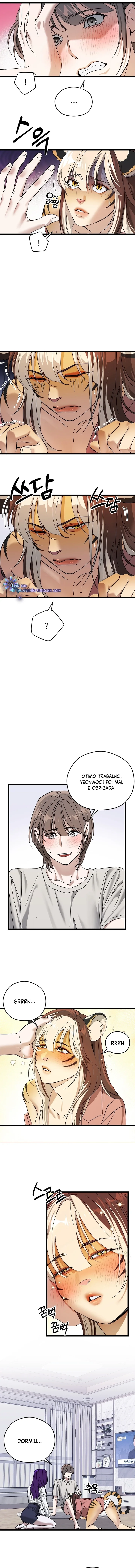 Cap 13 página 3