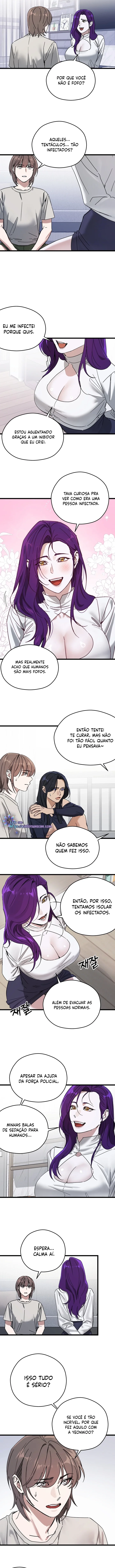 Cap 13 página 6