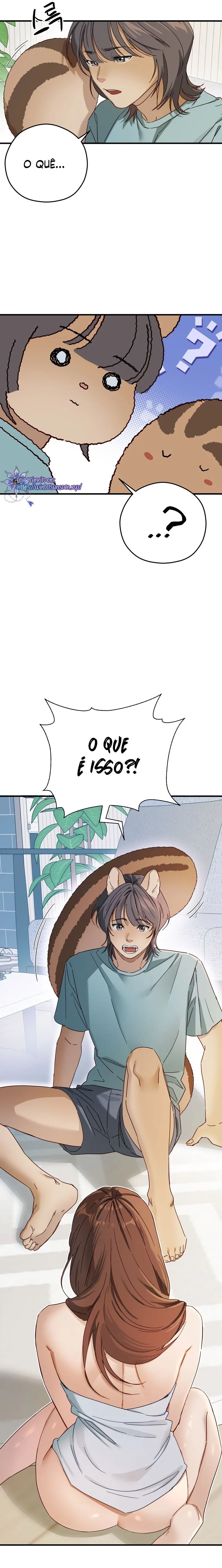 Cap 2 página 14
