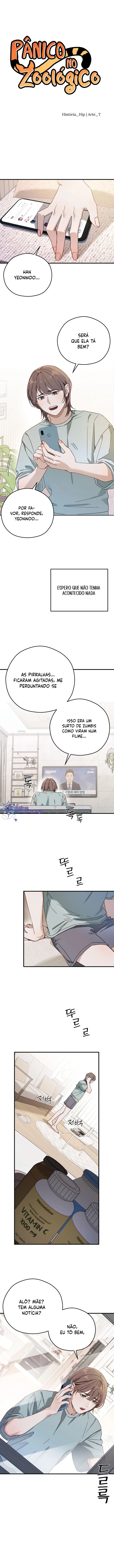 Cap 2 página 3