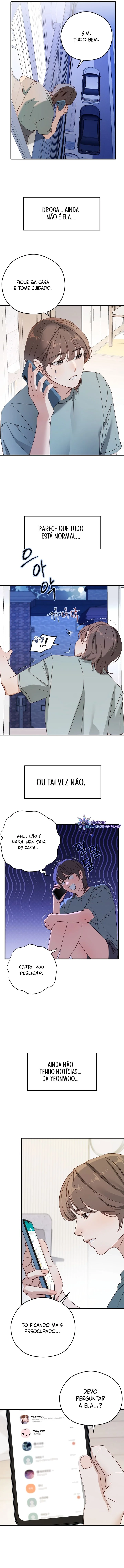 Cap 2 página 4