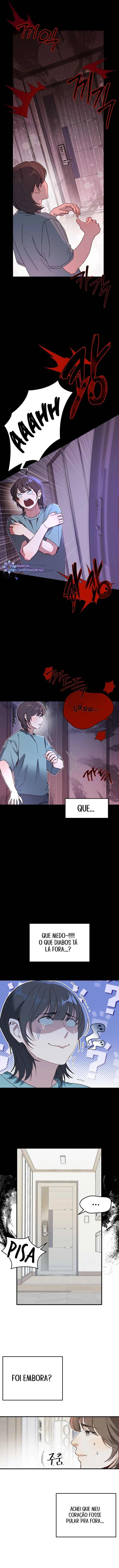 Cap 2 página 6