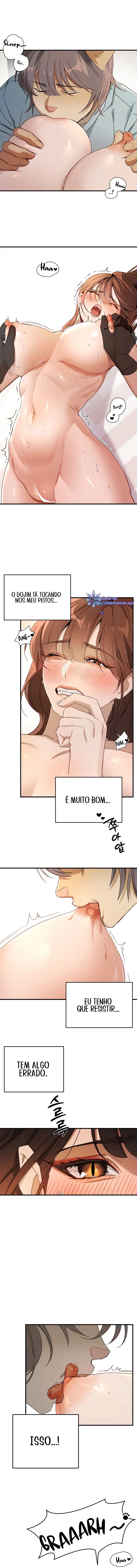Cap 3 página 9