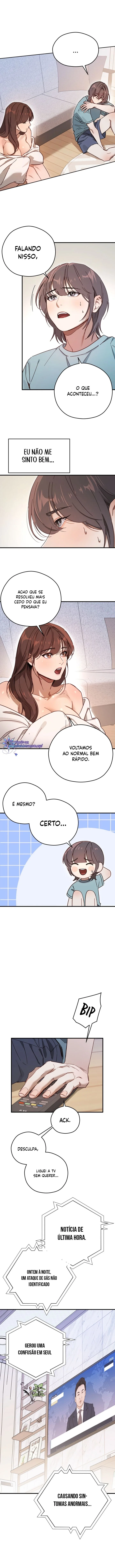 Cap 4 página 10