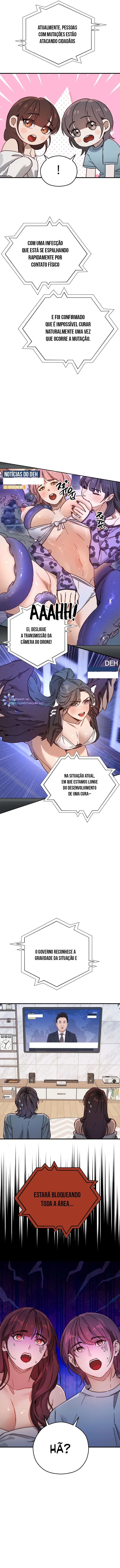 Cap 4 página 11