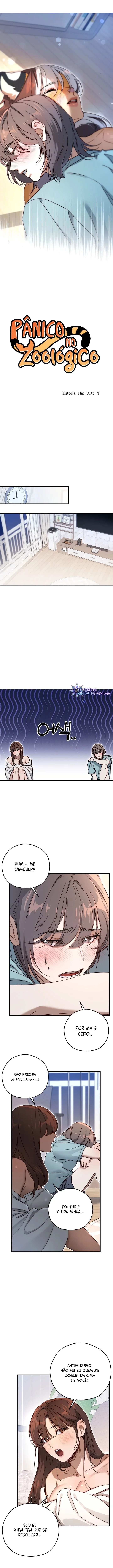 Cap 4 página 9