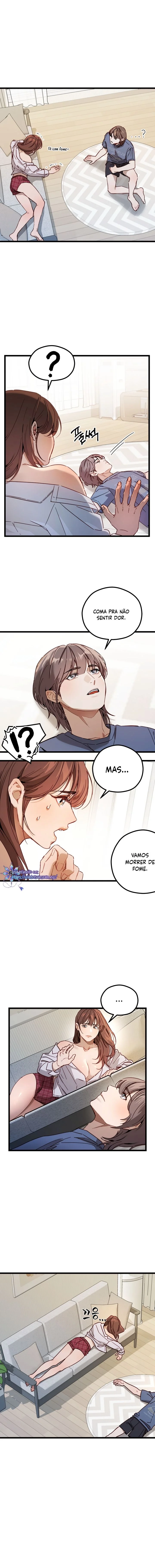 Cap 5 página 4
