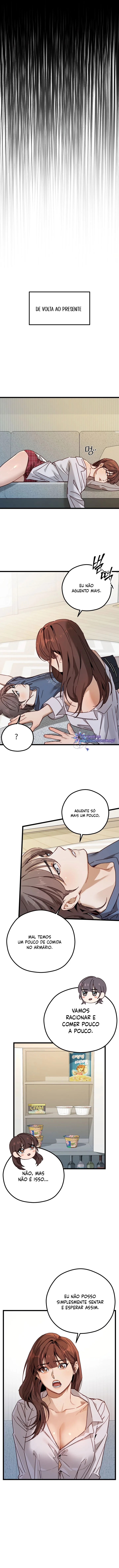 Cap 5 página 8