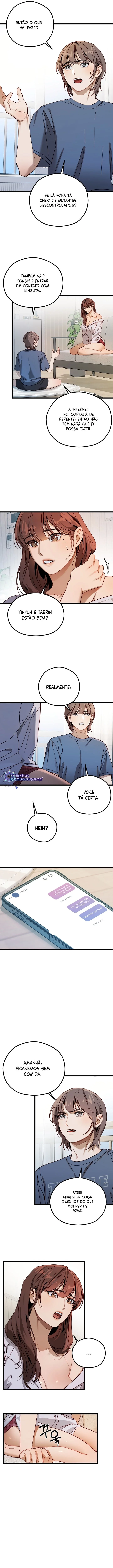 Cap 5 página 9