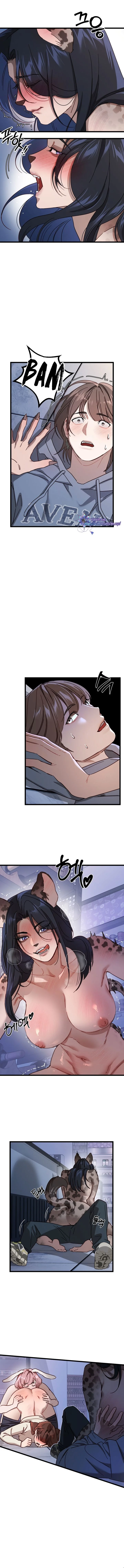 Cap 6 página 12