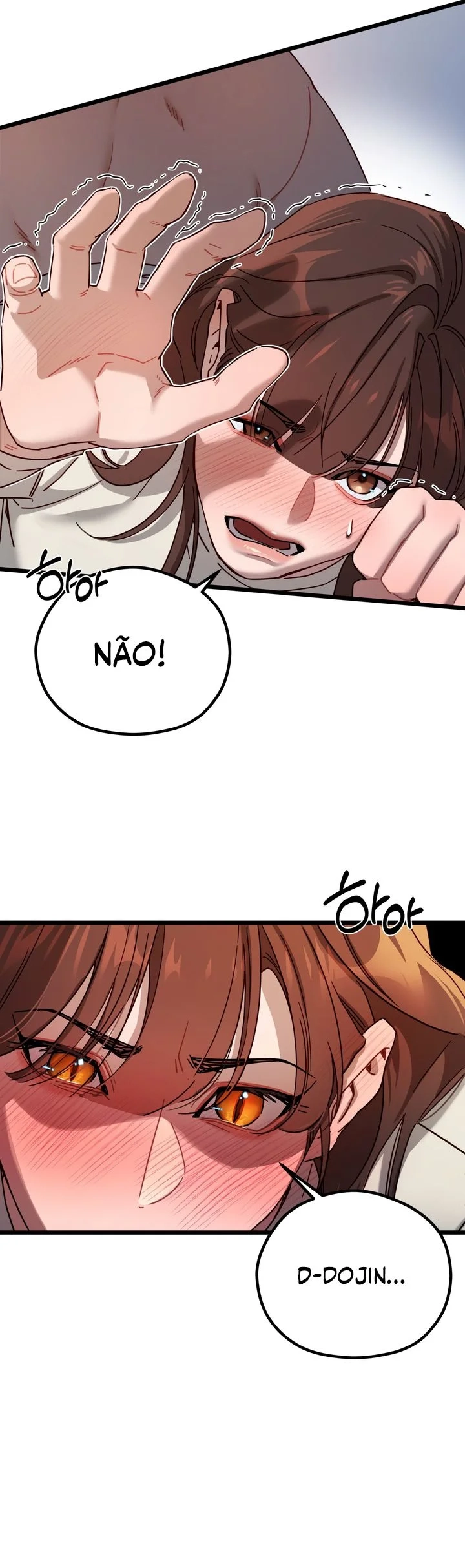 Cap 6 página 13