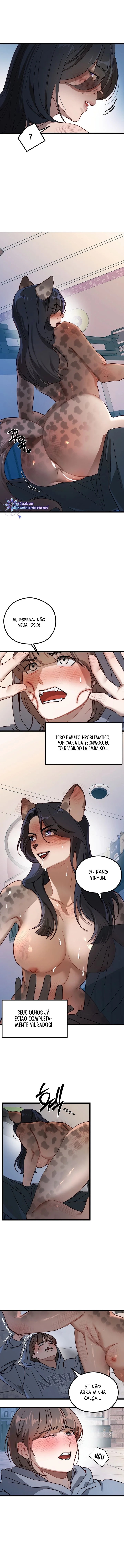 Cap 6 página 8