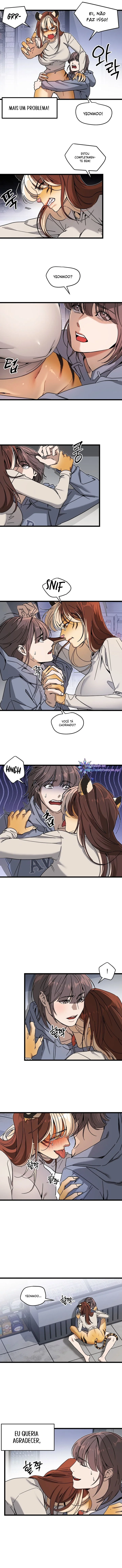 Cap 7 página 7