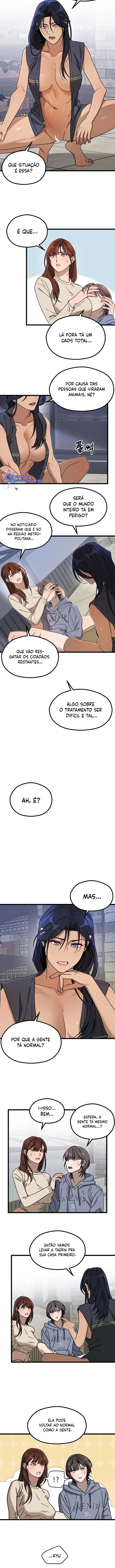 Cap 8 página 7