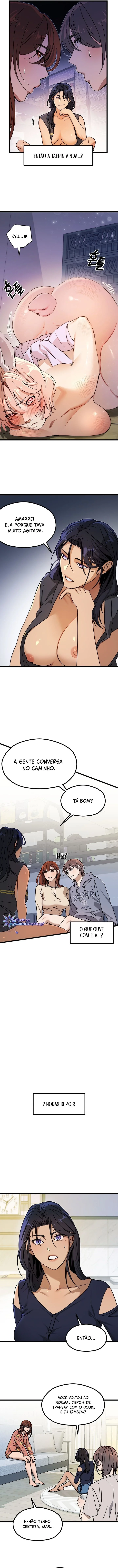 Cap 8 página 8