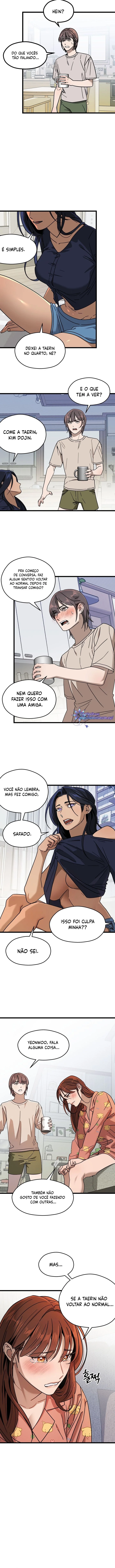 Cap 8 página 9