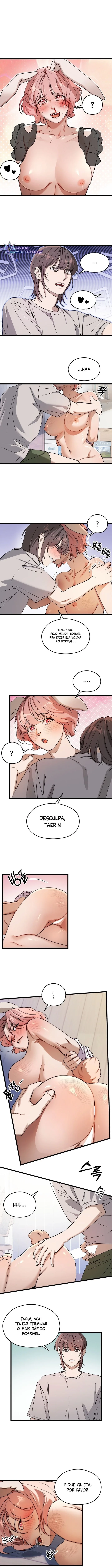 Cap 9 página 3